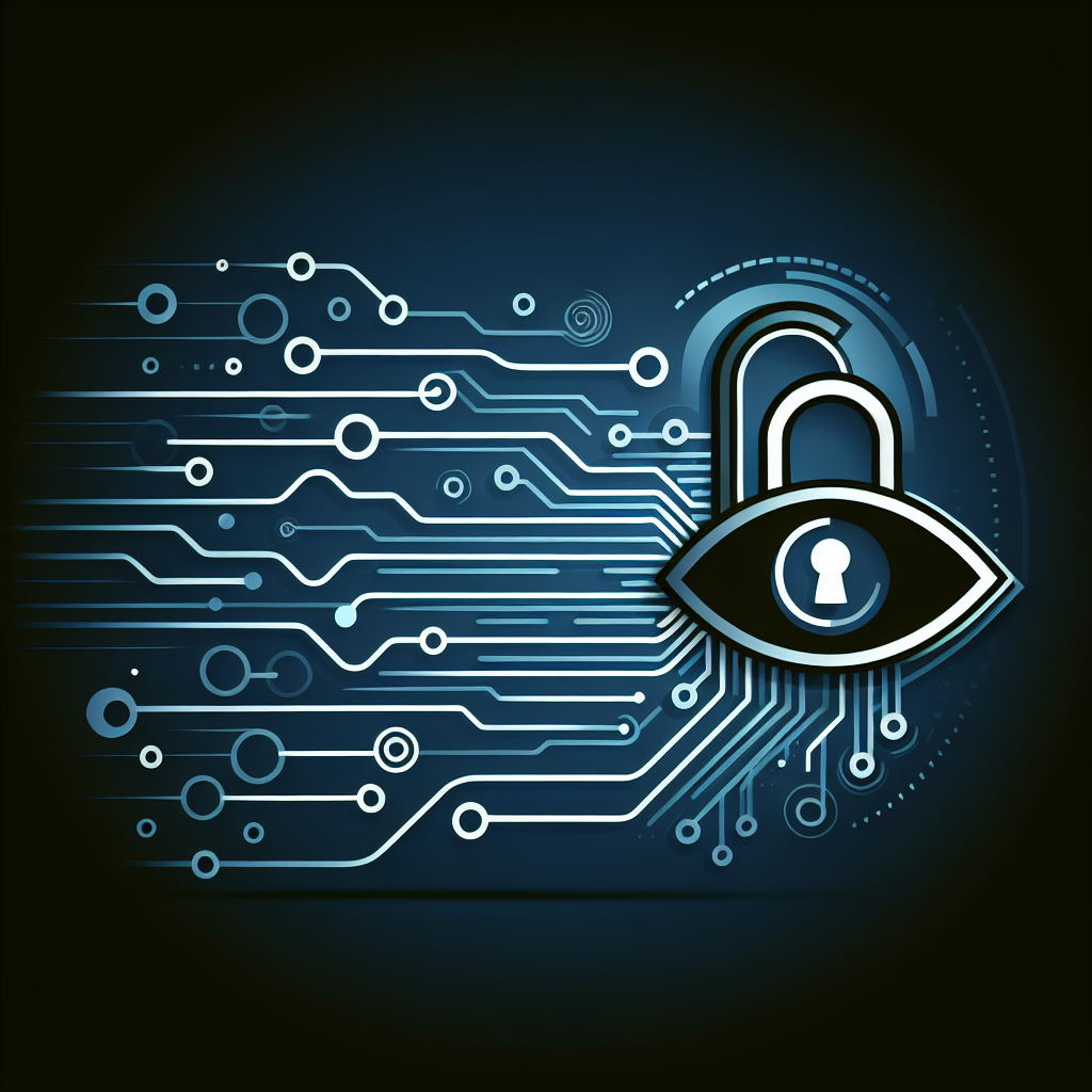 24/7 Security